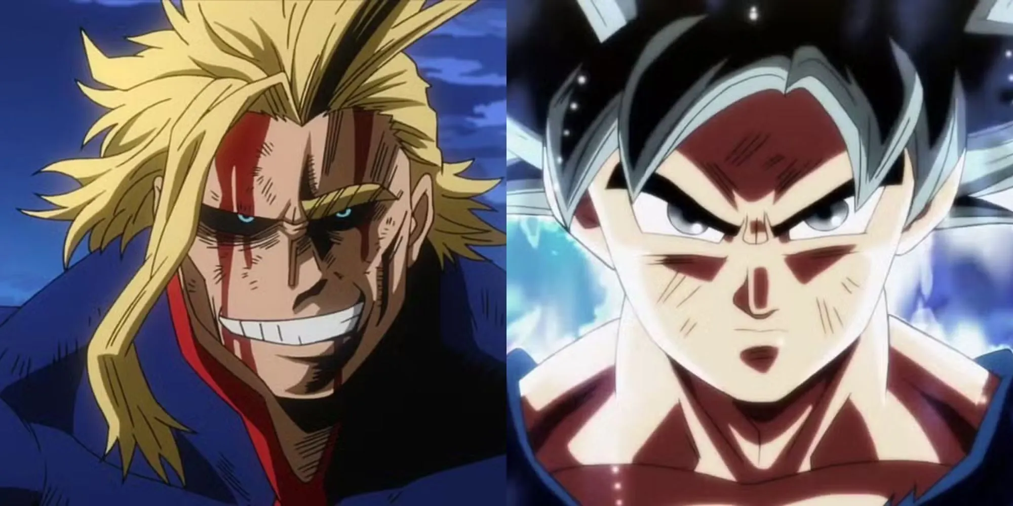 Hình ảnh bìa bài viết gợi ý 10 anime hay dành cho trẻ em
