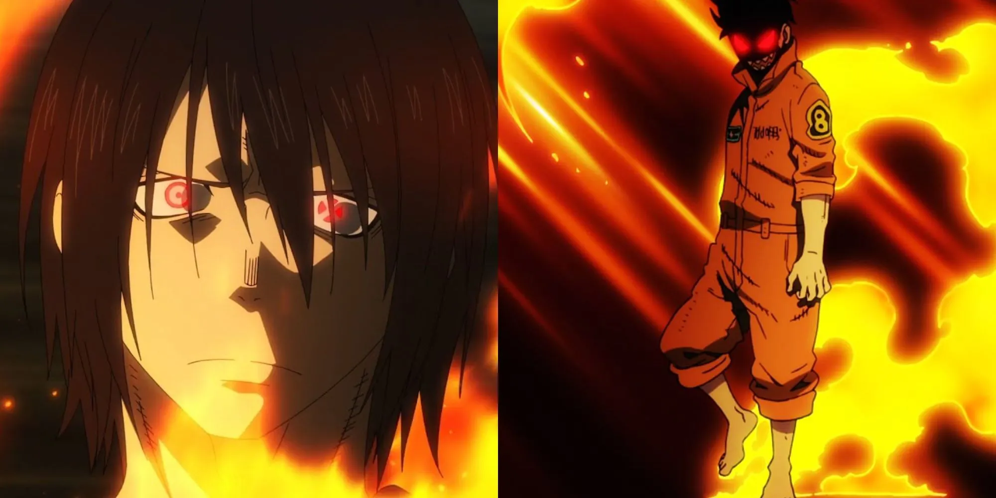 Top 10 Kết Thúc Anime Thỏa Mãn Dù Không Hạnh Phúc