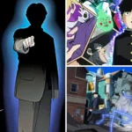 Hình ảnh minh họa cho các series anime nhiều mùa càng xem càng cuốn.