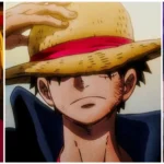 Luffy, Zoro và Sanji - Bộ ba trụ cột của băng Mũ Rơm trong One Piece