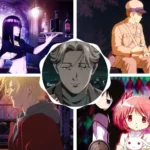 Những khoảnh khắc kết thúc anime thỏa mãn dù không có hậu