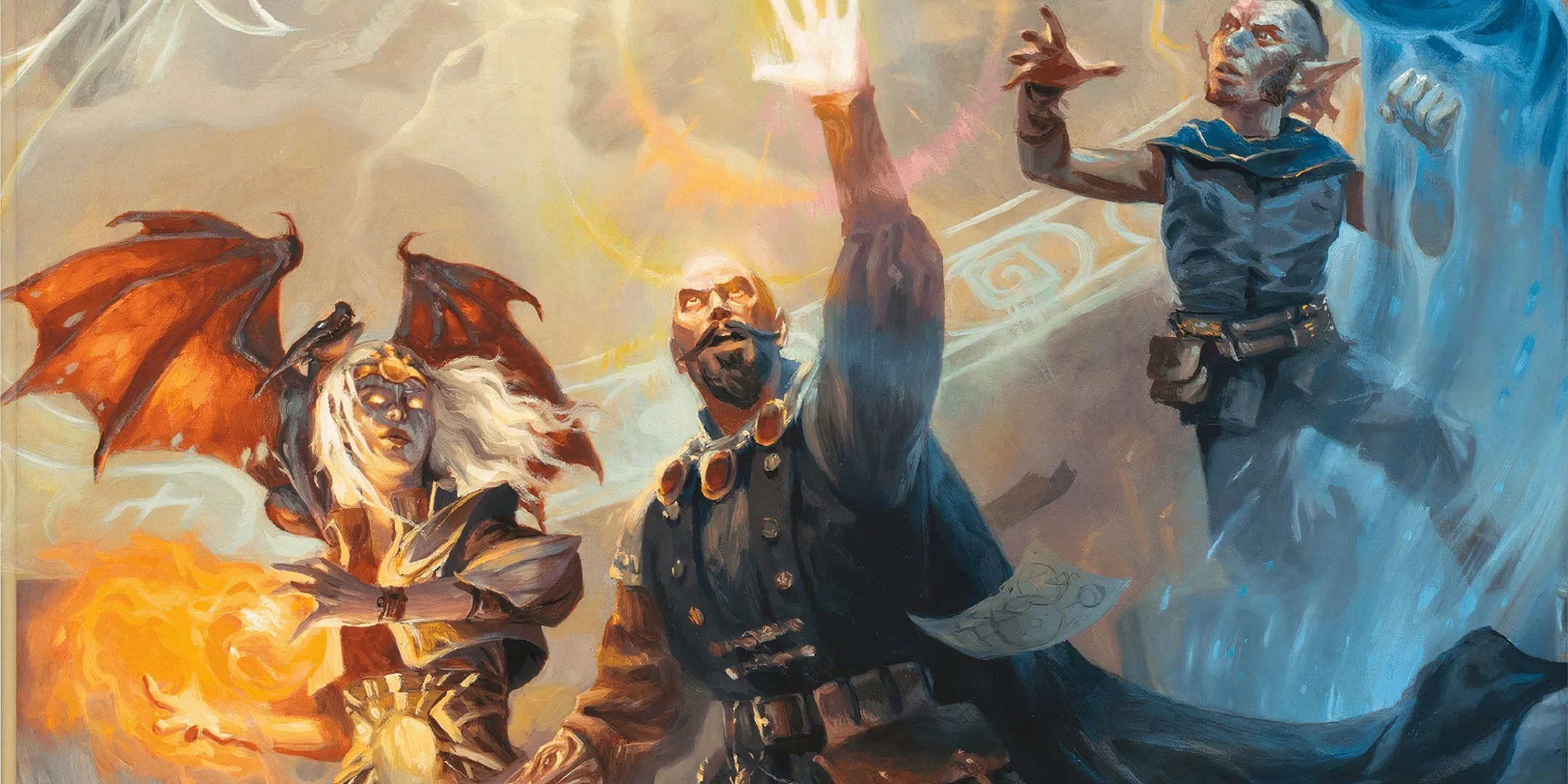 10 Nỗi Lòng “Muôn Thuở” Mà Hội Game Thủ Việt Thường Gặp Khi Giải Thích Luật Board Game