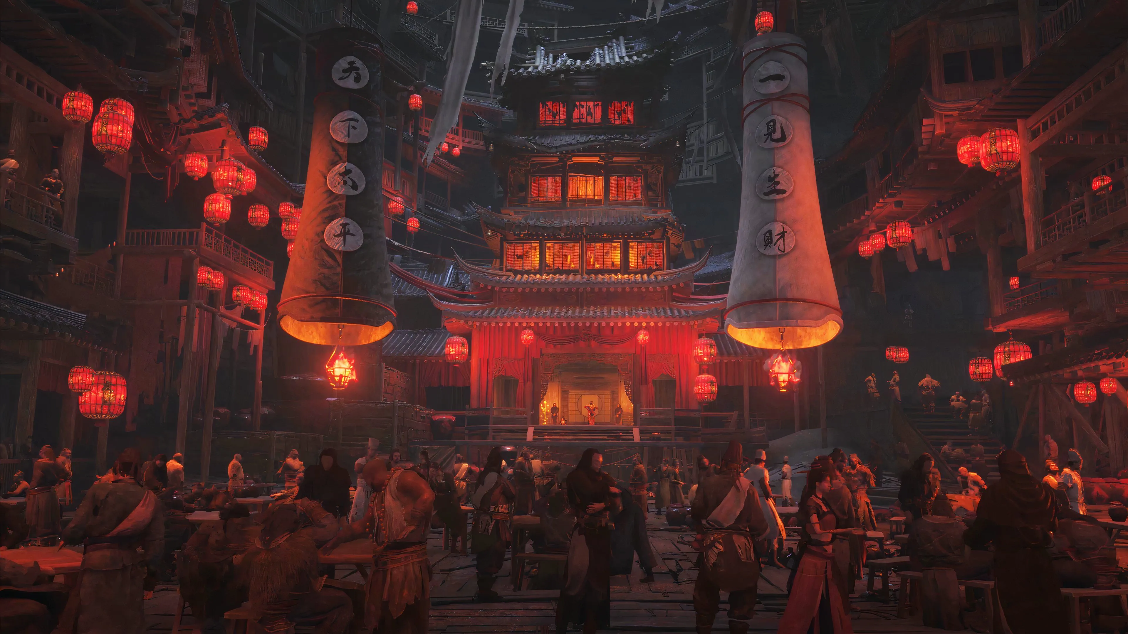 Khám Phá Kho Tàng Phép Thuật Trong Mage Arena: Nắm Vững Sức Mạnh Để Chinh Phục Mọi Trận Đấu