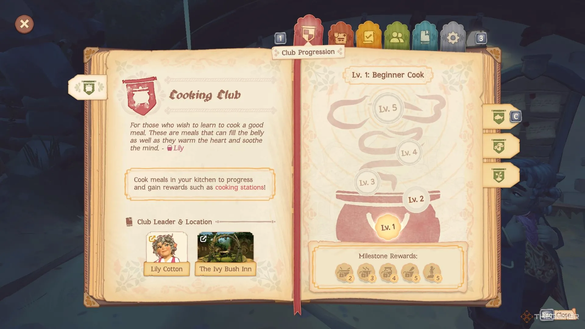 Những Hệ Máy Chơi Game Cầm Tay Huyền Thoại Nào Xứng Đáng Có Bộ Lego Của Riêng Mình?