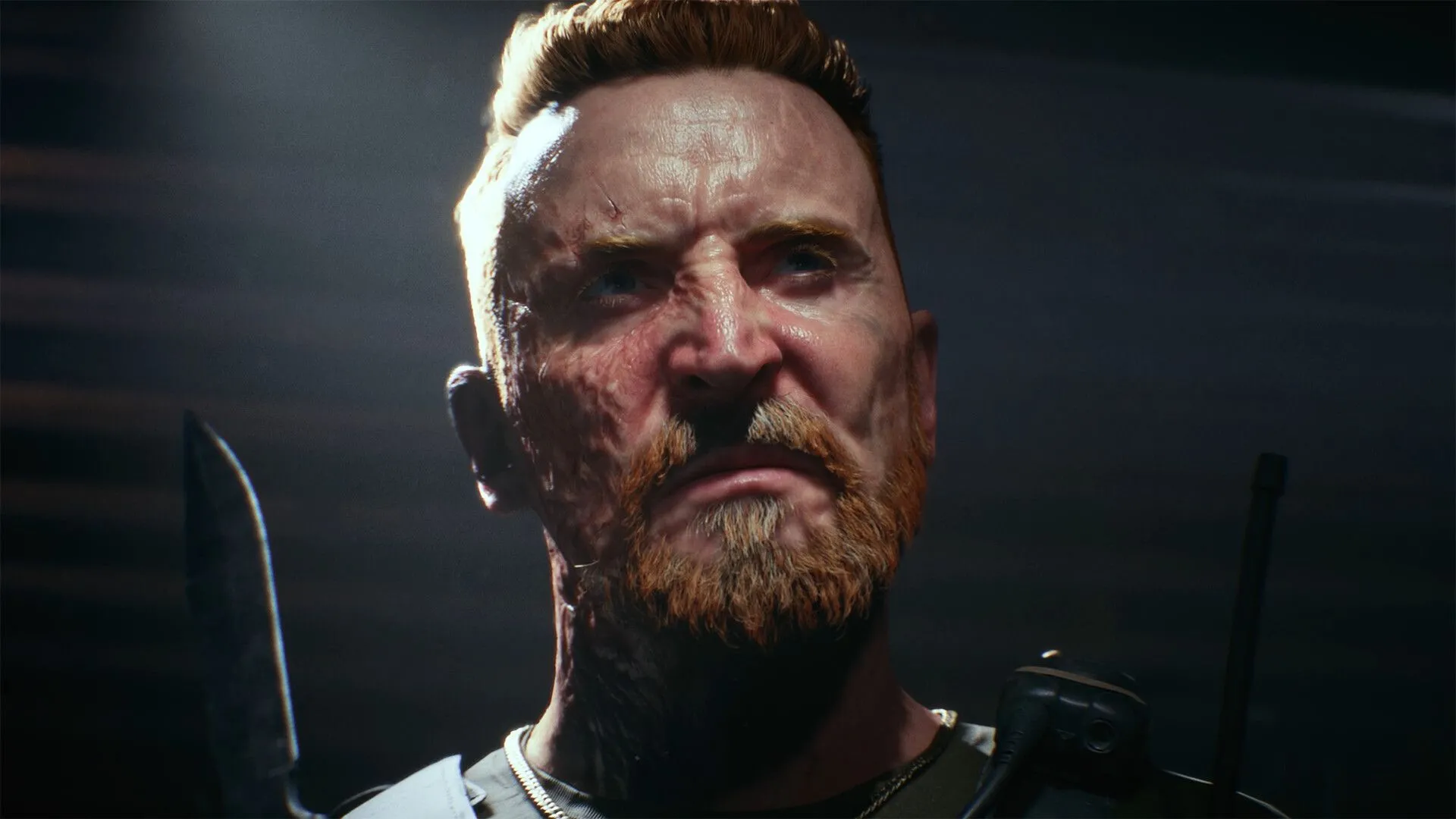 Giao diện tùy chỉnh Portal trong Battlefield 6, cho phép người chơi tạo ra những chế độ chơi độc đáo của riêng mình.