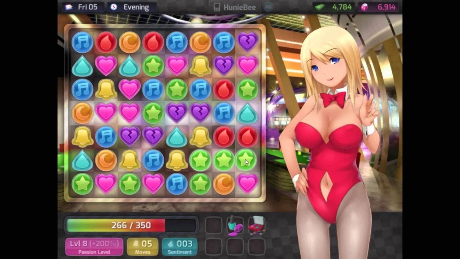 Game Licensed Đã Biến Mất? Góc Nhìn Sâu Sắc Về Xu Hướng Thống Trị Ngành Game Hiện Đại