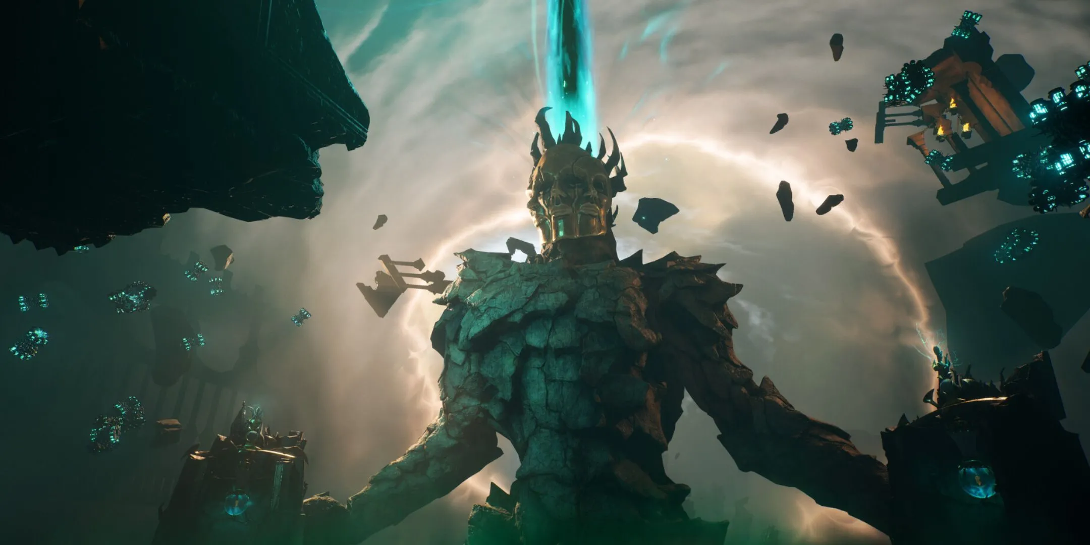 Khám Phá Thế Giới Fanfiction AO3: Khi Cộng Đồng Game Thủ Kiến Tạo Những Mối Tình Bất Hủ
