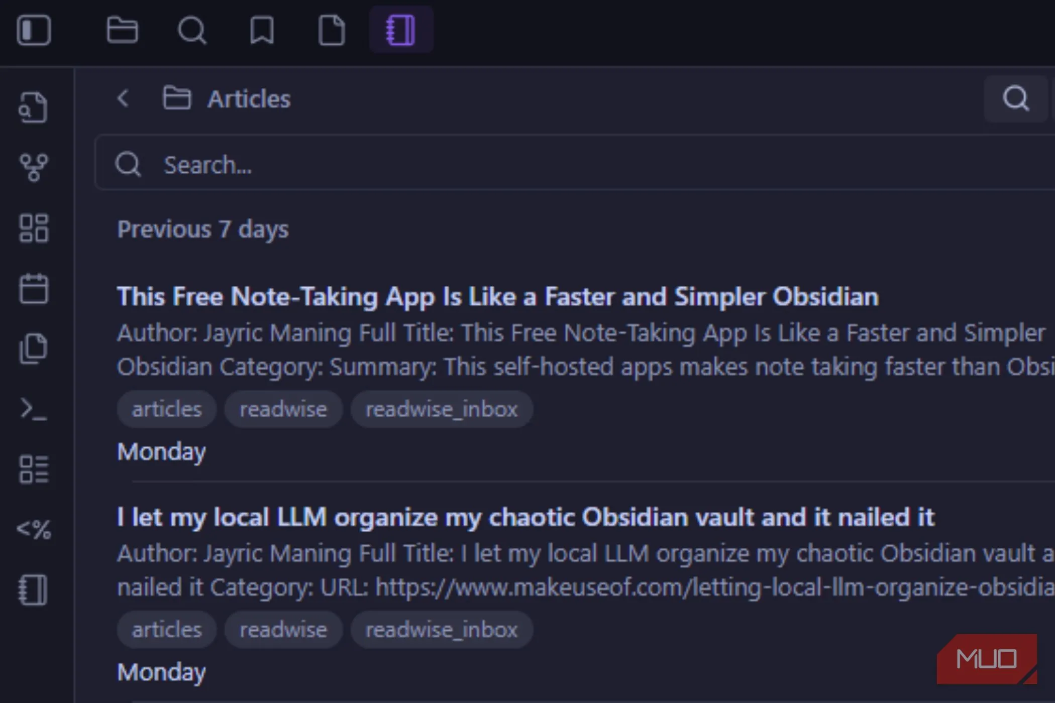 Ảnh cắt phóng to từ screenshot 1080p bị mờ