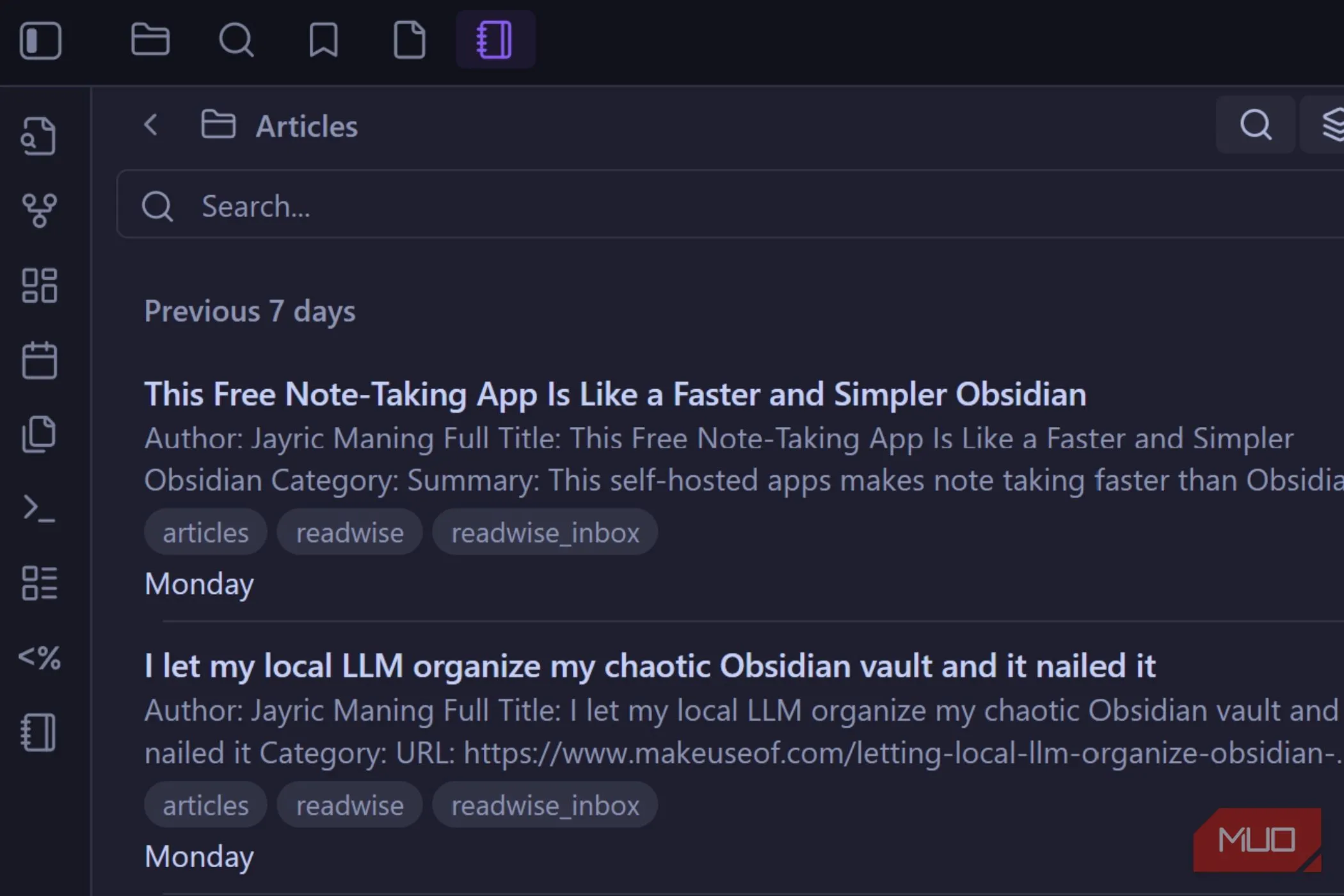 Ảnh cắt phóng to từ screenshot 4K sắc nét