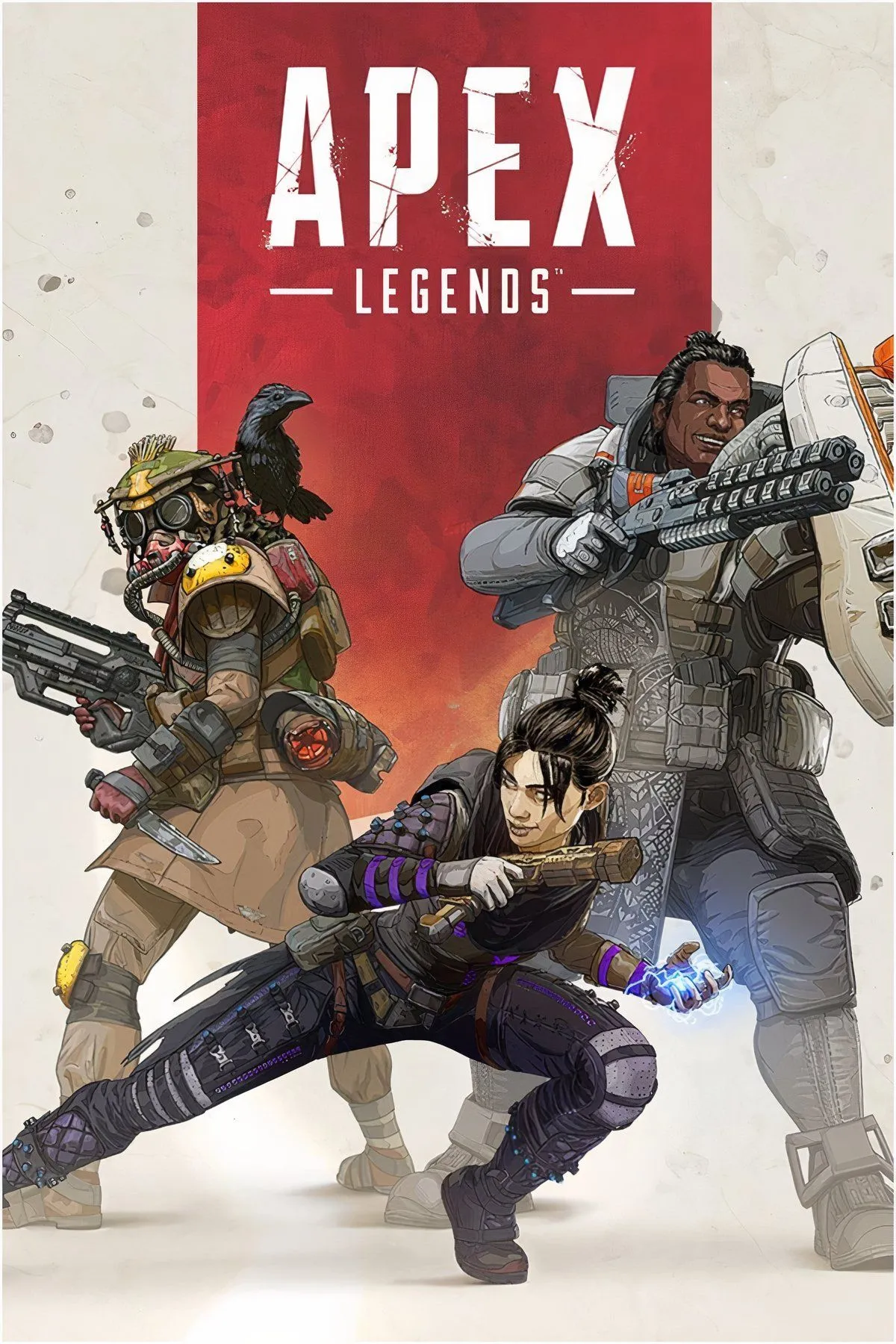 Cảnh chiến đấu ở Lumiose, minh họa chiến thuật ẩn nấp và canh me trong Pokemon Legends Z-A