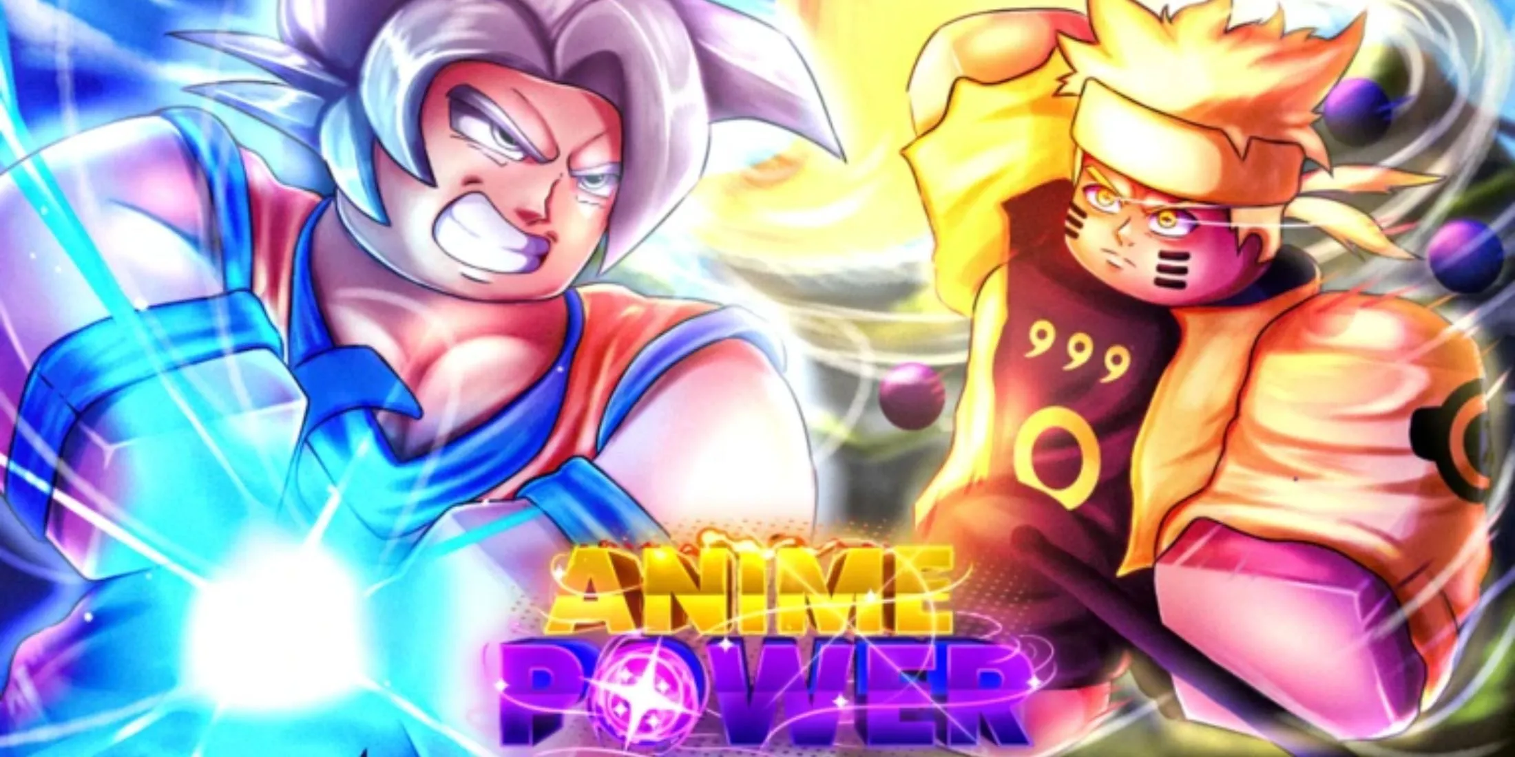 Giao diện nhập mã Fruit Battlegrounds trên Roblox, hướng dẫn nhận gems miễn phí