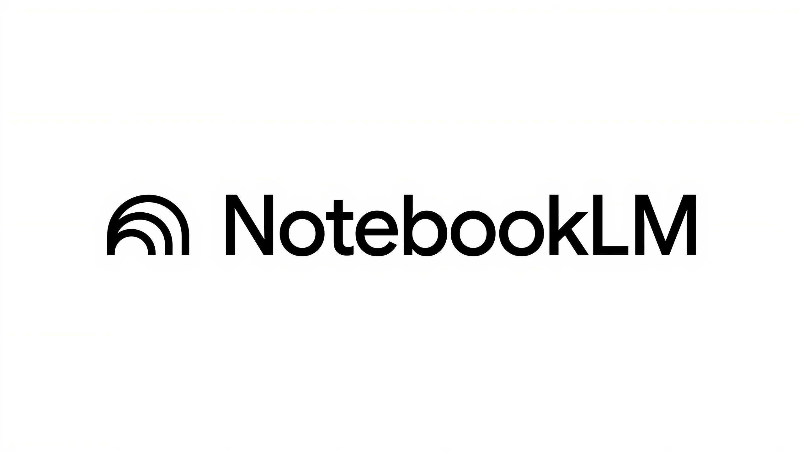 Giao diện NotebookLM hiển thị thẻ tóm tắt nguồn tài liệu