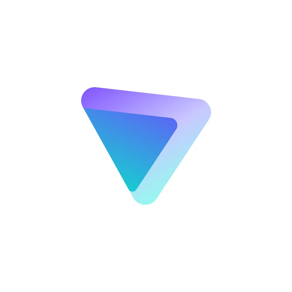 Logo Proton VPN nền trắng, nhấn mạnh bảo mật cho Chromebook và game thủ thích riêng tư