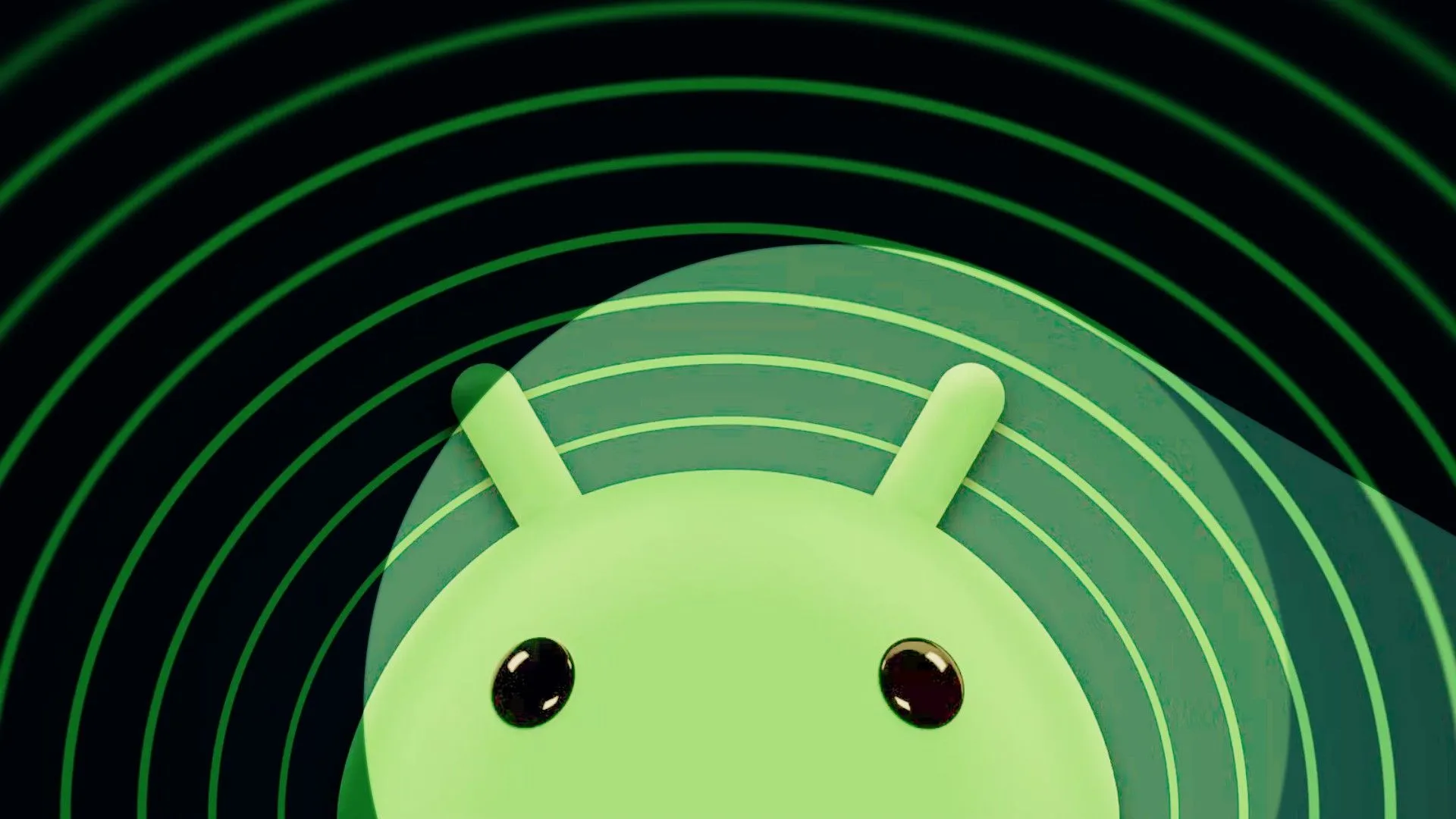 Minh họa đèn flash Android, tính năng nâng cấp có thể giúp game thủ trong nhiều tình huống đời sống lẫn chơi game