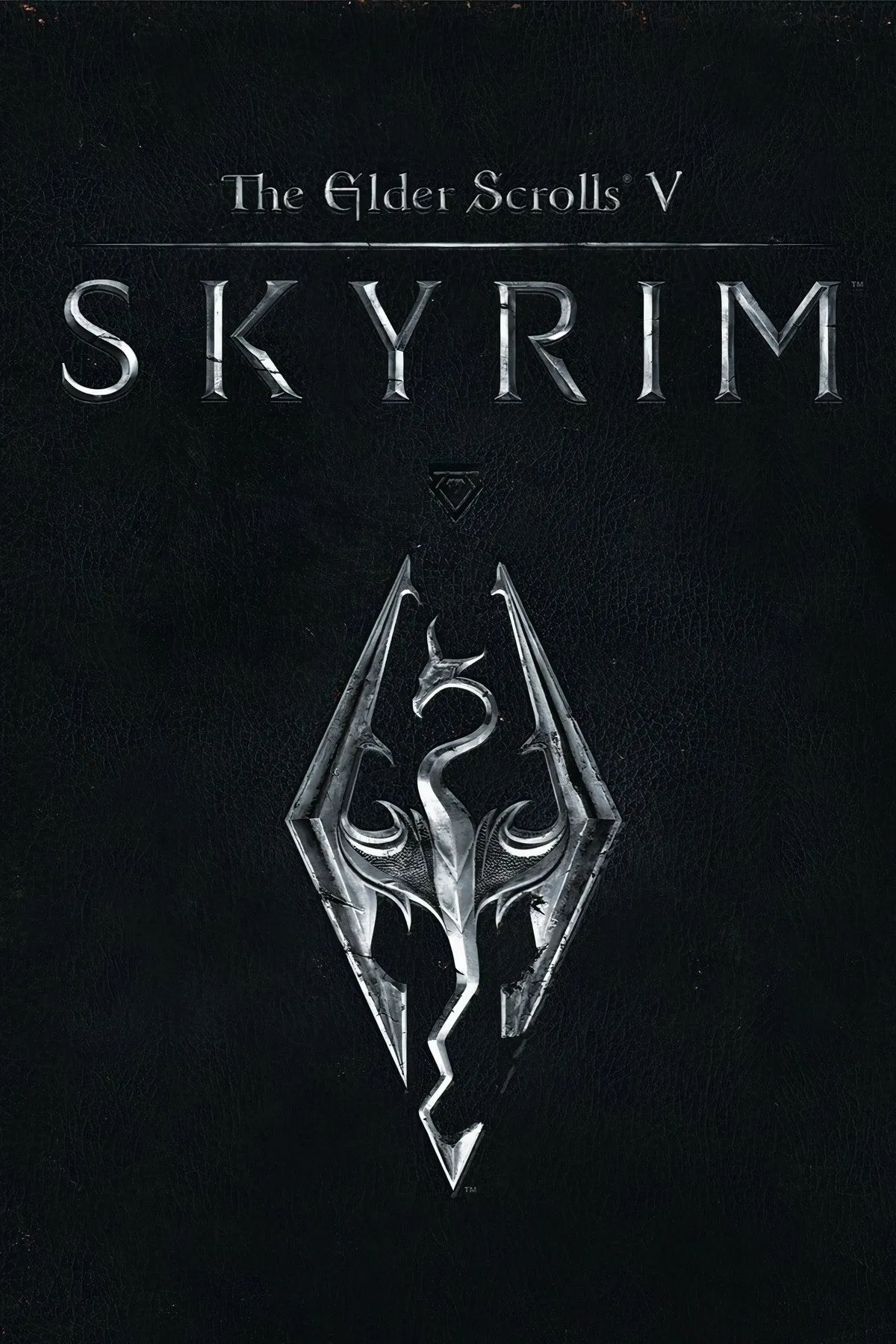 Người chơi Skyrim đội xô che đầu NPC, minh họa lỗi đội xô vẫn hoạt động